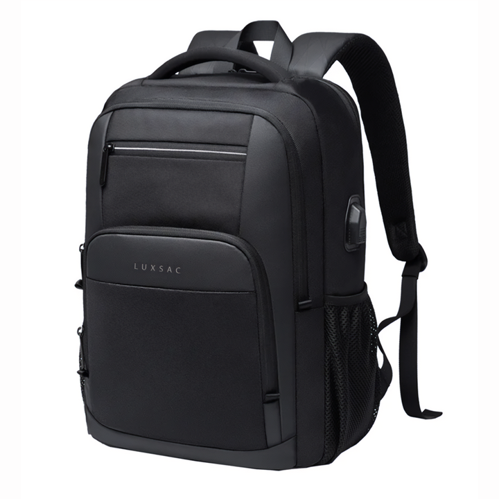 Luna - Multifunctional Business and Student Backpack