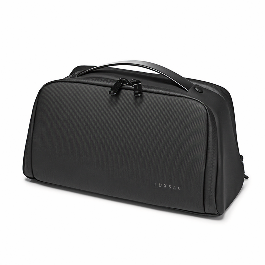 Omega - Waterproof Toiletry Bag