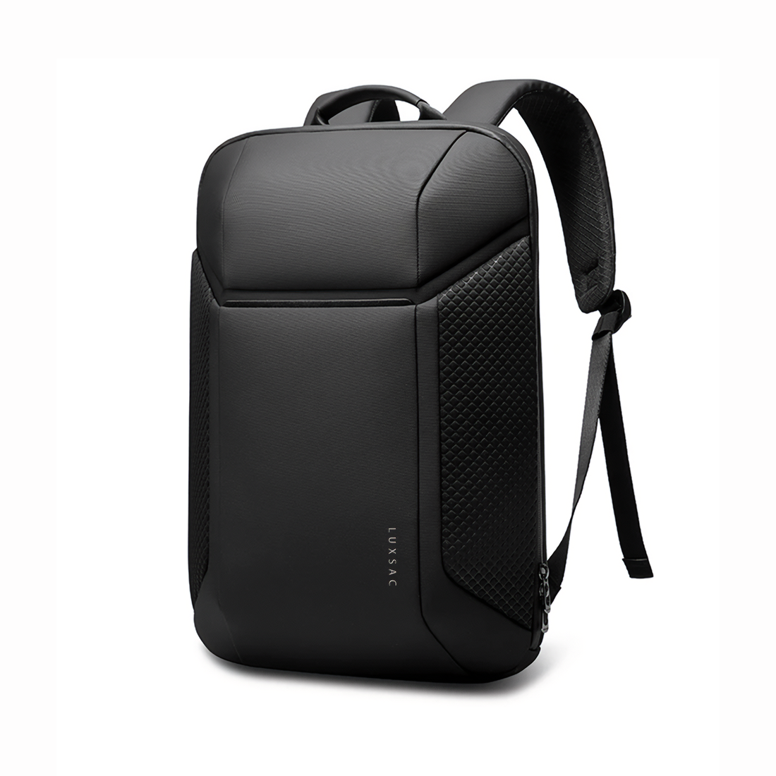 Vortex - Smart Business and Travel Backpack