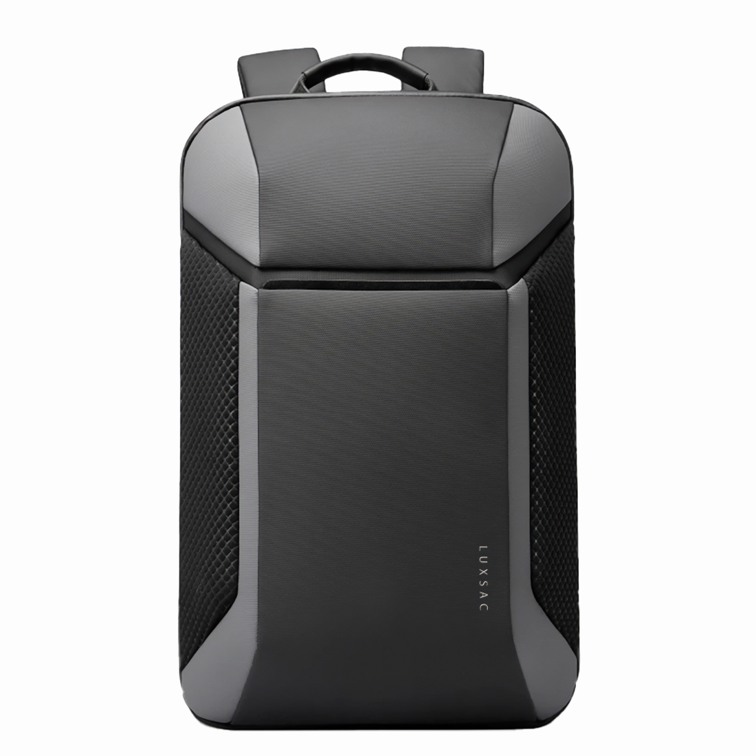 Vortex - Smart Business and Travel Backpack