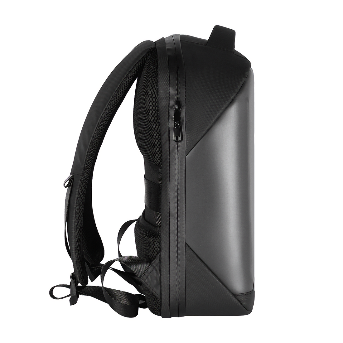 TechPack Pro - LED Backpack 7th Generation