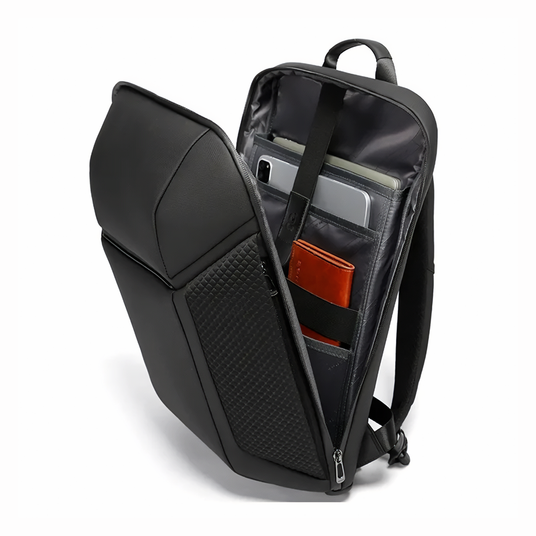 Vortex - Smart Business and Travel Backpack