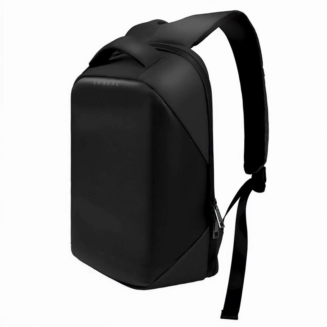 TechPack Pro - LED Backpack 7th Generation