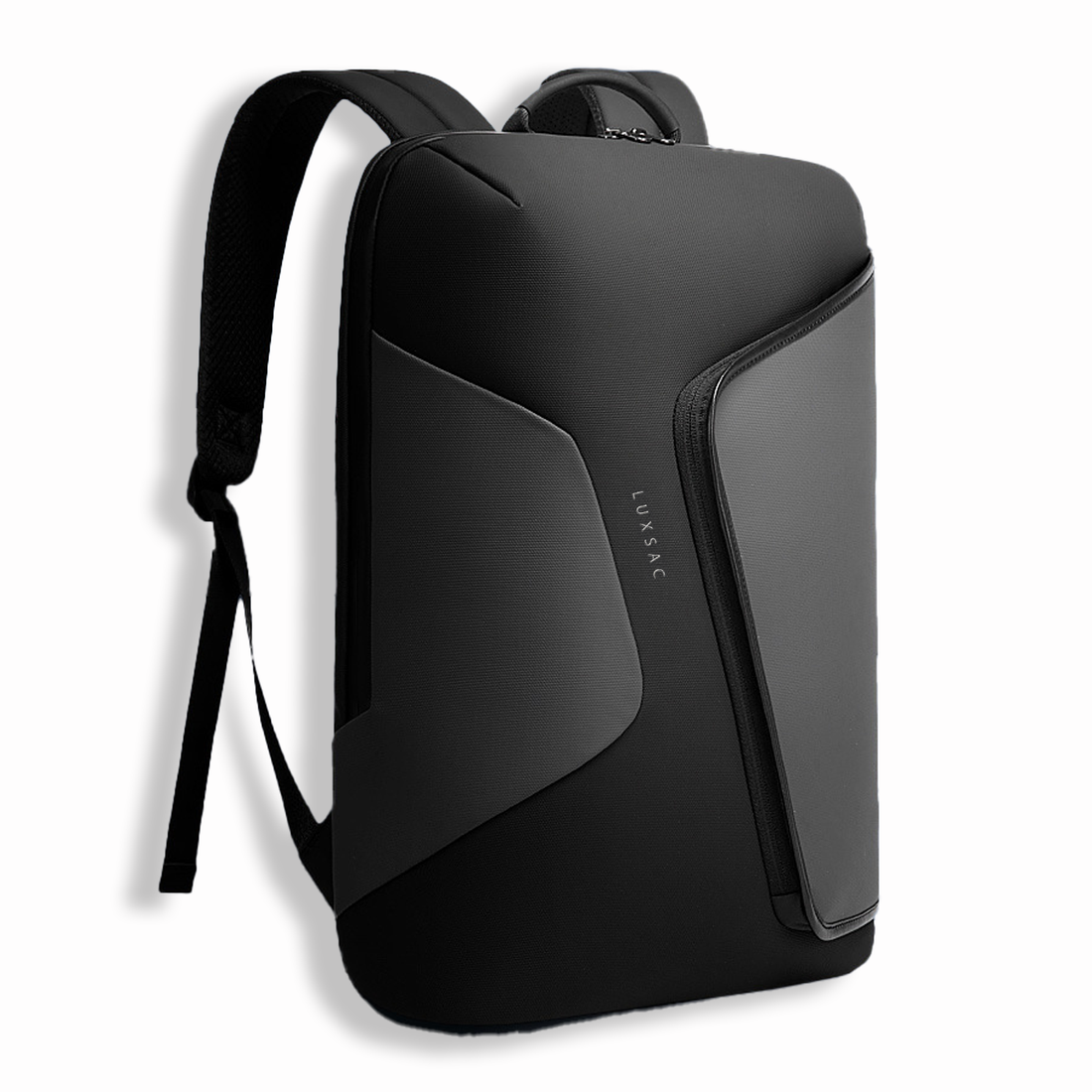 Quantum - Business Travel Backpack