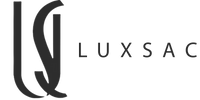 Luxsac© | Luxury bags and Accessories