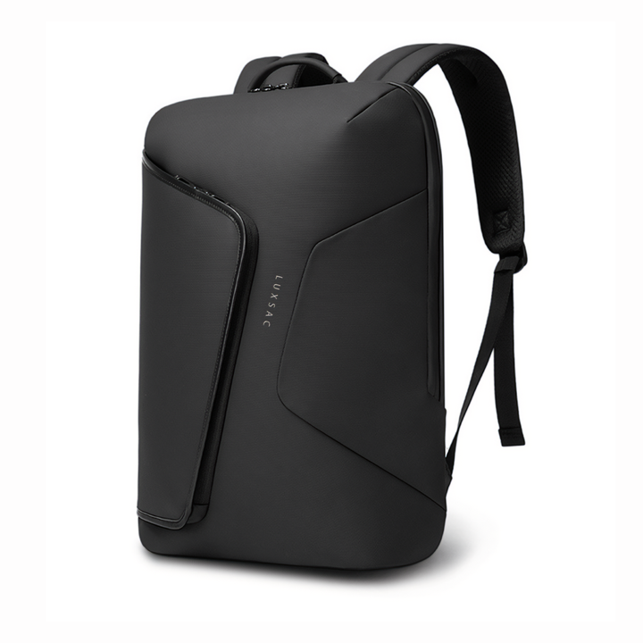 Quantum - Business Travel Backpack